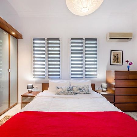 Garden House Palaio Faliro Афины Экстерьер фото